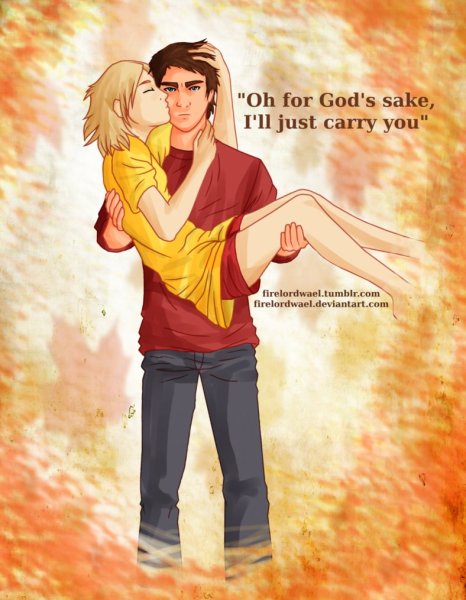 God; Photo Credit is stamped by original source.