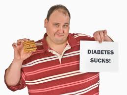 What to do if you have diabetes ! You have diabetes why do I care?