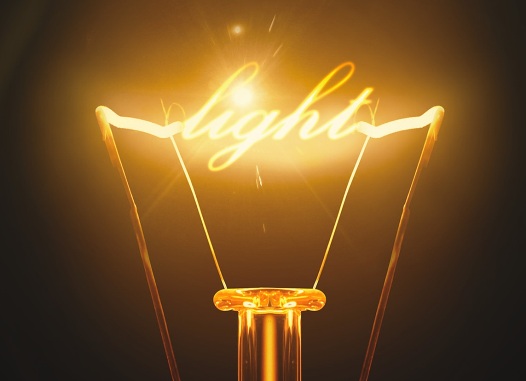 How to add speeds; Galileo and Einstein won’t&nbsp;agree.