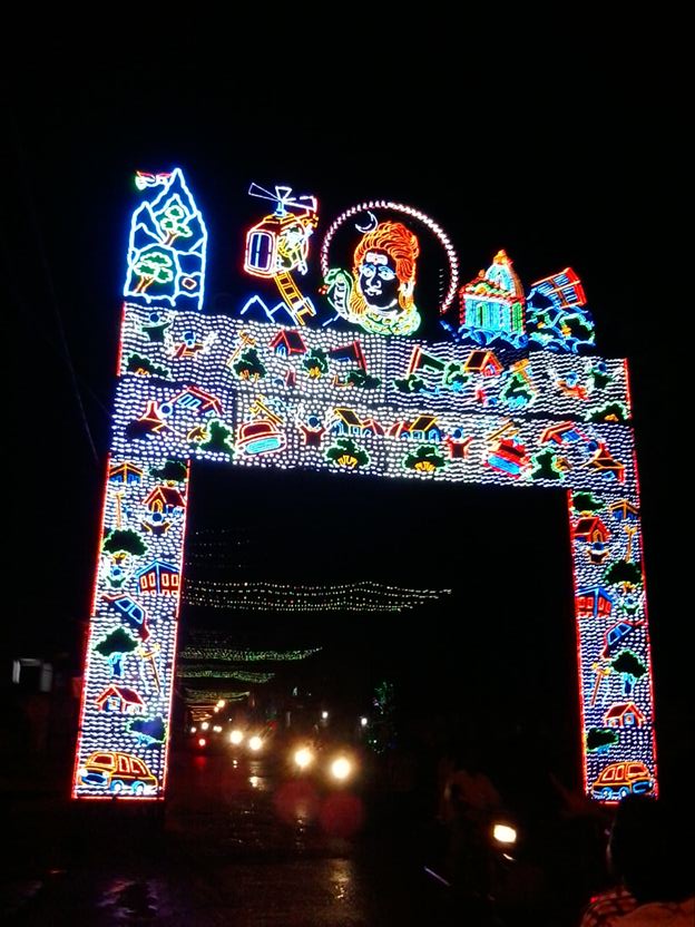 vcm_s_kf_repr_832x624 (2)