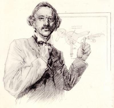 Happy birth day Scientists. #mdashf #birthday2