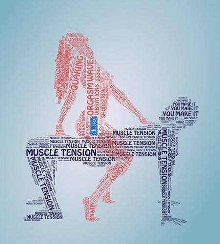 The scriptograph that just ticked together.
