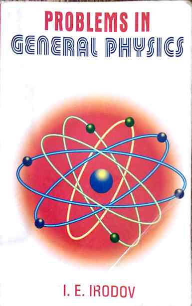 Irodov cover 2018-10-01