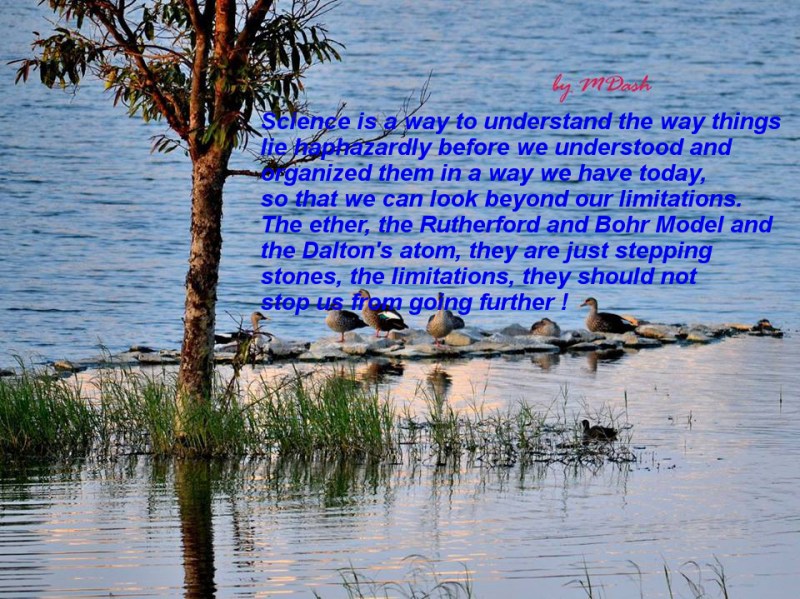 kaikondrahalli2_edit