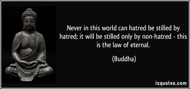 buddha_hateizquotes_dotcom