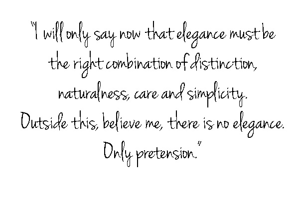 Photo Credit; quotationof.com