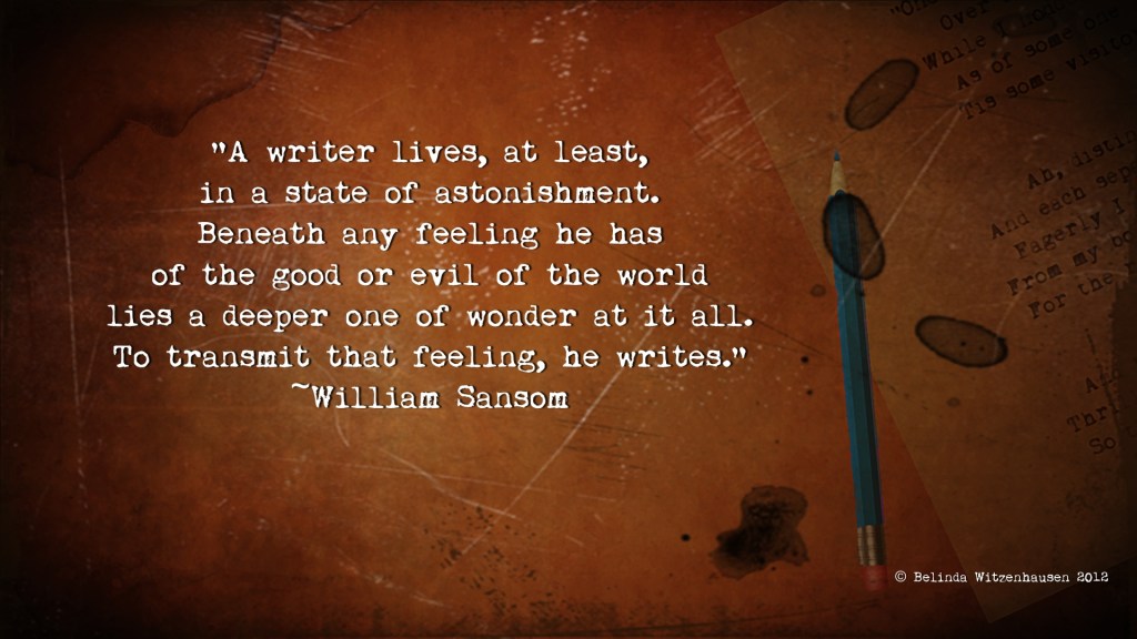 Taslima Nasreen needs to&nbsp;introspect.