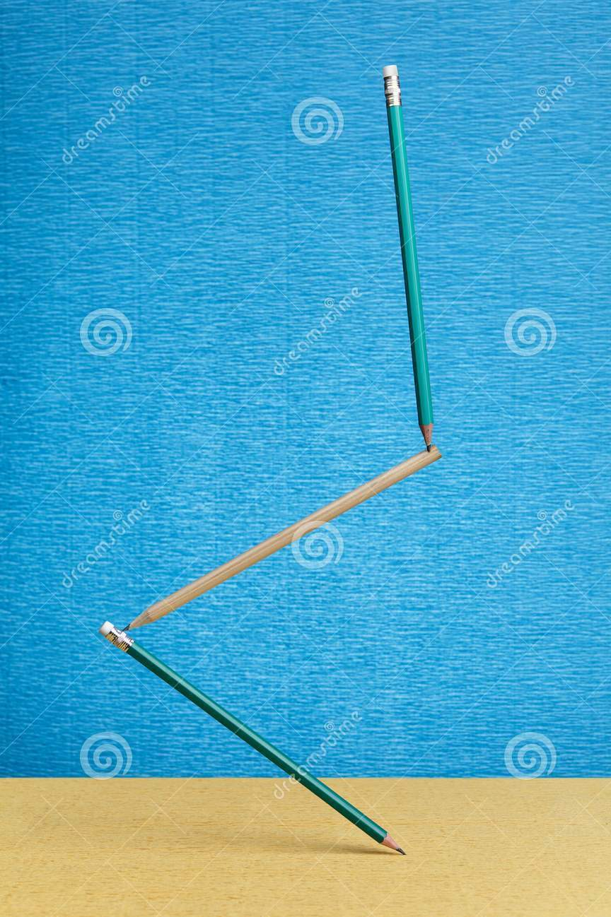 Gravitational Anomaly