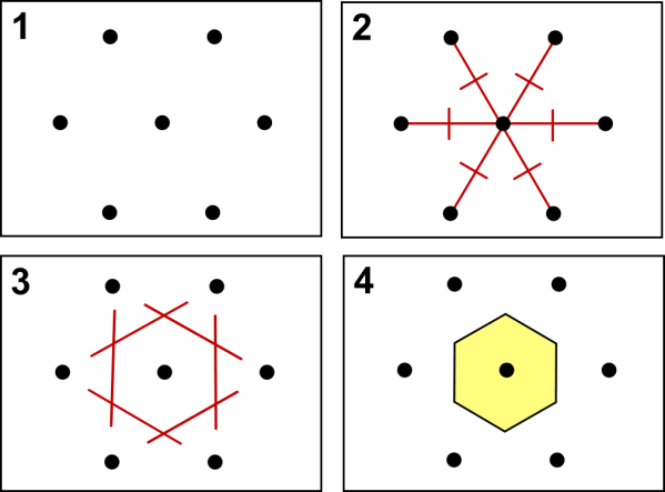 Ws Unit Cell Image WS cell 2 wikimedia.org – M Dash Foundation: C Cube Learning
