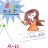 Regions of operations in BJT, leakage current, Lecture-XVII. – M Dash Foundation: C Cube Learning Avatar